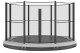 grasshopper_grijs_met_volledig_net_3