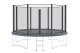 akrobat_trampoline_orbit_rond_antraciet_2