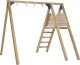deckswing