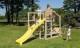 houten_speeltoestel_crossfit_-_1