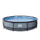 Exit-zwembad-stone-rond-360x76cm