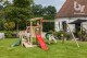 cascade_met_swing_-_1