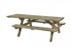 rolstoelpicknicktafel-0425-800x533-1