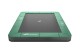 orbit_flat_rectangular_nonet_dark-green_3