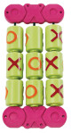 OXO-speelset-KBT