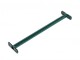 duikelstang-groen-90cm