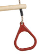 Ringtrapeze-kunststof-ringen-rood