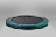 akrobat-primus-inground-groen-305