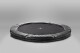 akrobat-primus-305-zwart-inground