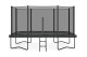 akrobat-trampoline-primuschallenger-365-zwart