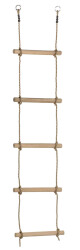 Touwladder-5sporten