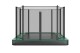 Orbit-flat-to-ground-metveiligheidsnet305x183-groen