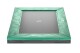 akrobat-primus-inground-groen-335x244-1