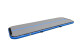 airtrack-lichtblauw-3mx1mx10cm