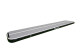 airtrack-zwart-45-of-6mx1mx20cm