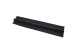 Connector-zwart-triangle-1mx20cm