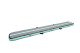 12springs-airbeam-3mx40cmx10cm-grijs-mintgroen