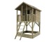 Bighouse-tom-met-zandbak