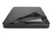Afdekhoes-Flat-to-the-ground-trampoline-430-x-305-cm