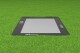 Akrobat-Primus-Premium-Flat-to-the-ground-Trampoline-430x305-1
