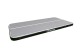 12SPRINGS-Airtrack-400-W200-Plus-Zwart-1