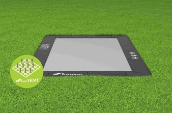 Akrobat-Primus-Premium-Flat-to-the-ground-Trampoline-430x3052-1
