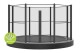 akrobat_primus_optioneel_grey_veiligheidsnet_1_w_4