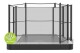 Akrobat-Primus-Flat-to-the-ground-Trampoline-520x305-Antraciet-3