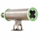 telescoop rvs